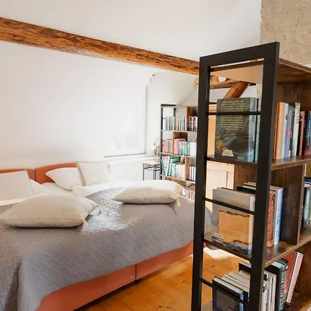 Eulenhaus * Ediger-Eller